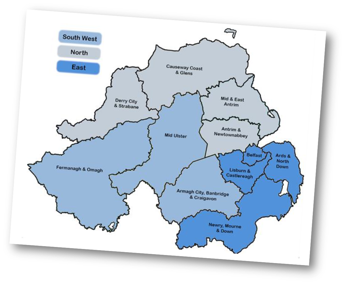 Course Image
